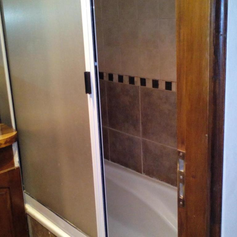 Complejo Ayenué & Spa - Apartamento - Planta baja - 6