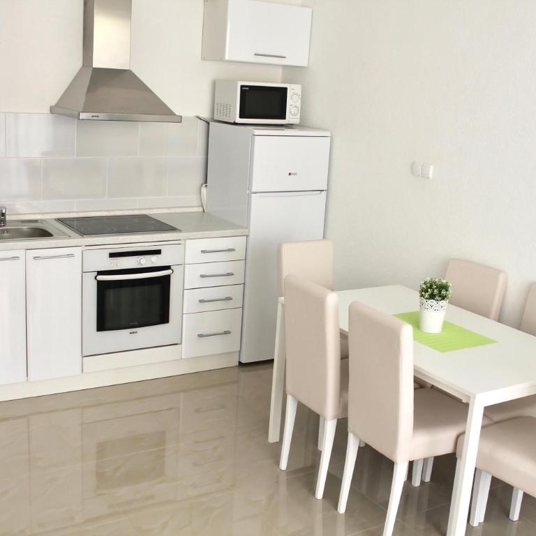 Apartments Villa Milna 1 - Deluxe Apartment - 10
