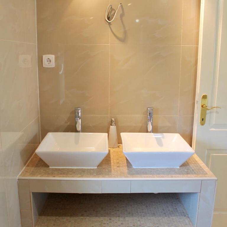 Apartments Villa Milna 1 - Deluxe Apartment - 5