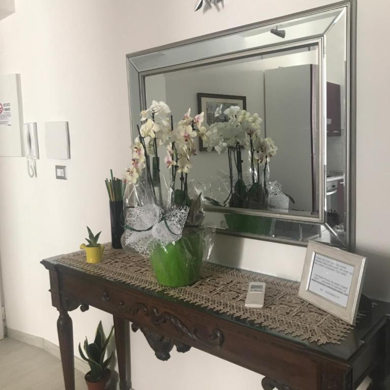 Rome Veniero WelcomeHouse - Casa con 2 Camere da Letto - 20