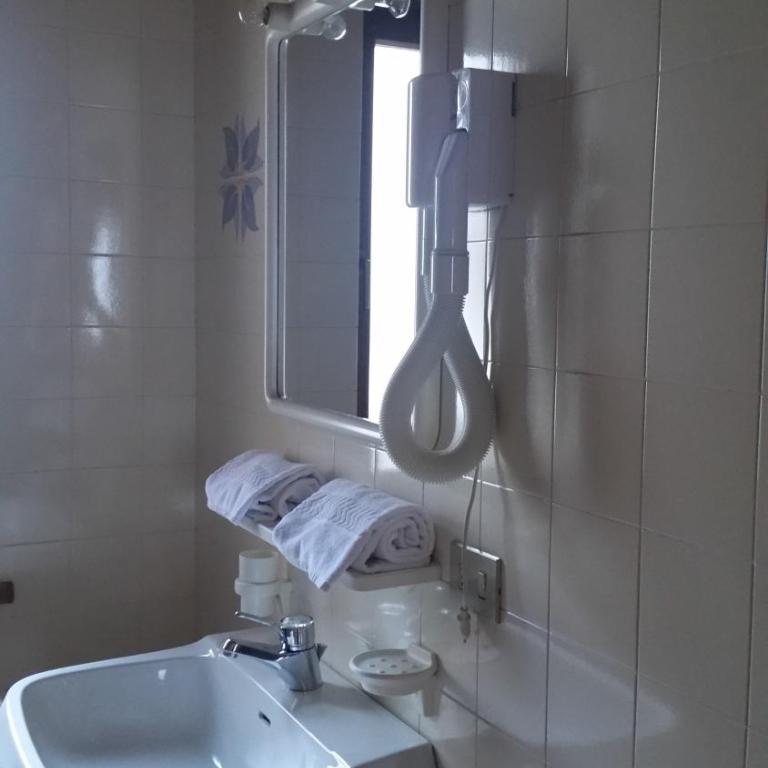 Chalet Helen - Appartamento con 2 Camere da Letto - 8