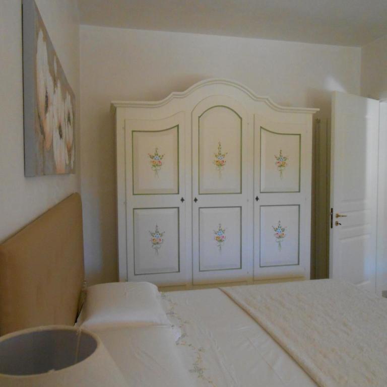 Nonno Mario - Casa con 1 Camera da Letto - 1