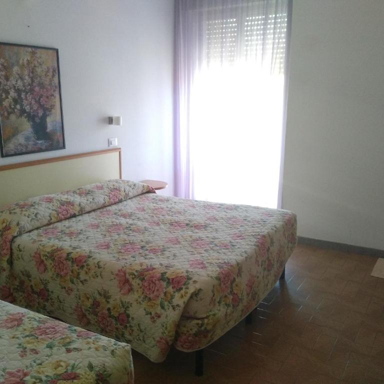 Hotel Atis - Camera Tripla - 4