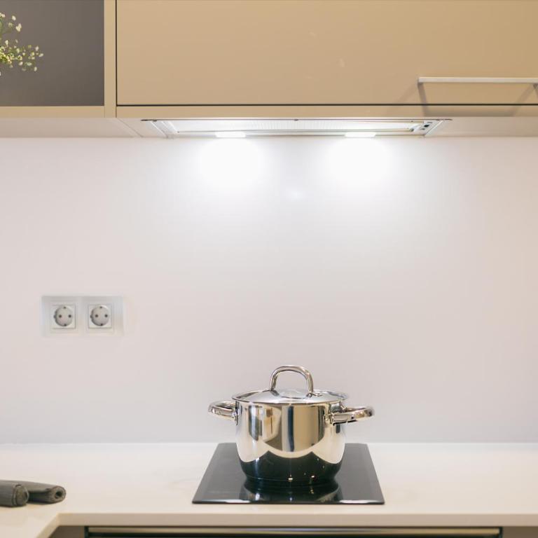 Flateli - Exclusivo Plaça Catalunya 4-1 - Apartamento Ático - 7