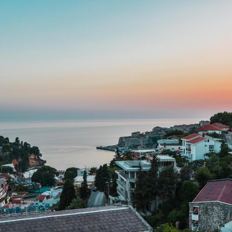 Casa Bianca & Spa - Apartman sa 1 Spavaćom Sobom - 41