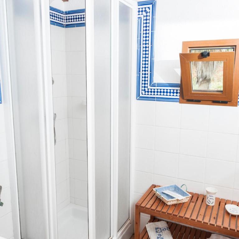 Can Corro - Villa de 5 dormitorios con piscina privada - 27