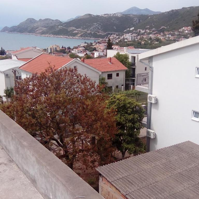 Apartments Dubrava 106 - Family Suite - 19