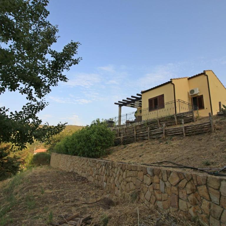 Villa Lavanda - Casa Vacanze - 47