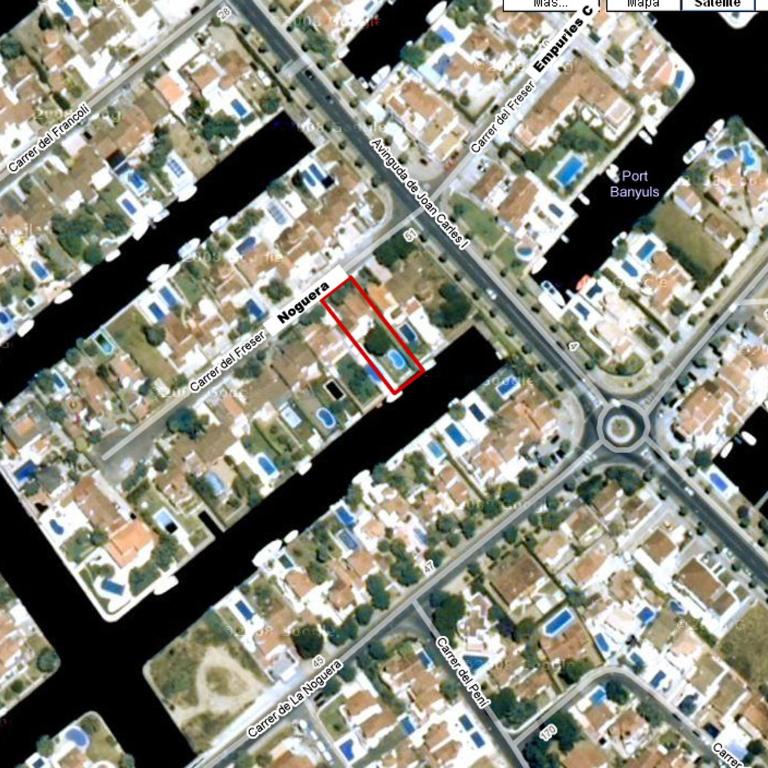 008 Noguera - Casa - 24