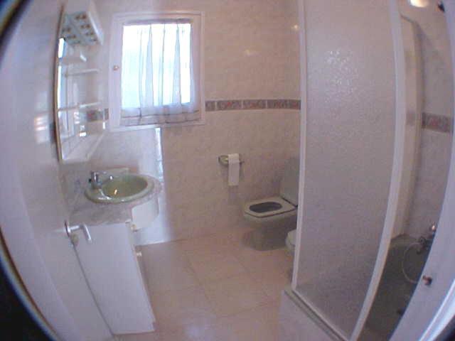 008 Noguera - Casa - 20