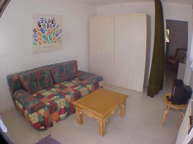008 Noguera - Casa - 18