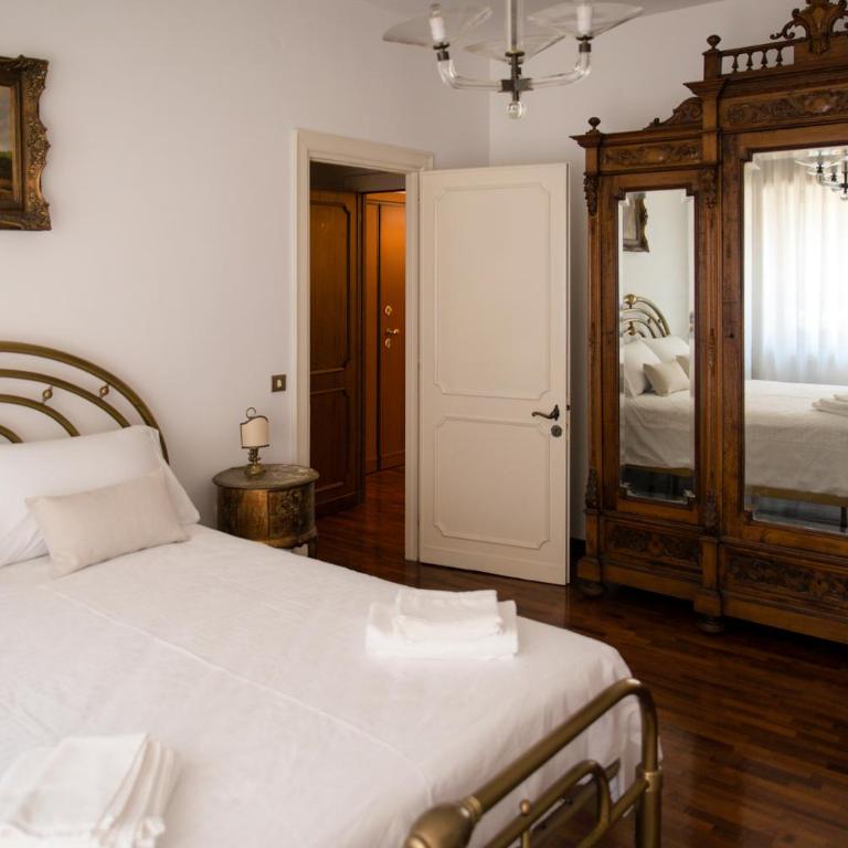 Plumbird Boutique & Apartment - Appartamento - 23