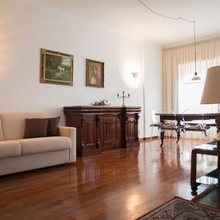 Plumbird Boutique & Apartment - Appartamento - 13