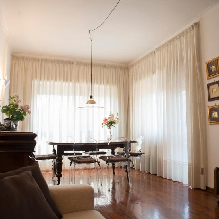 Plumbird Boutique & Apartment - Appartamento - 9