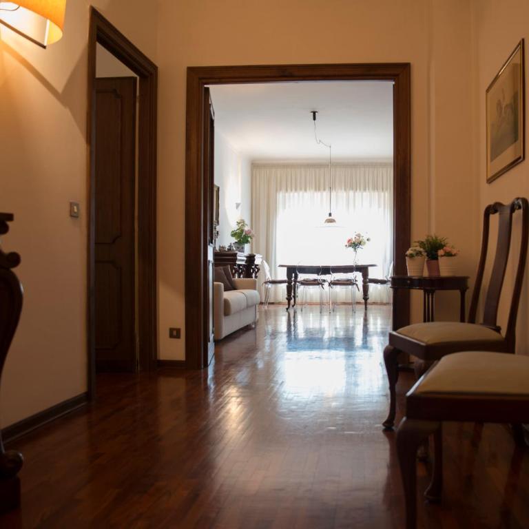 Plumbird Boutique & Apartment - Appartamento - 12