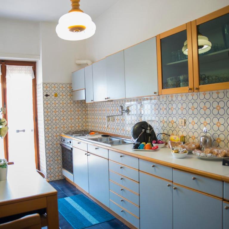 Plumbird Boutique & Apartment - Appartamento - 37