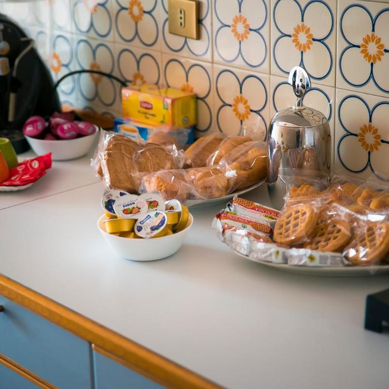 Plumbird Boutique & Apartment - Appartamento - 38