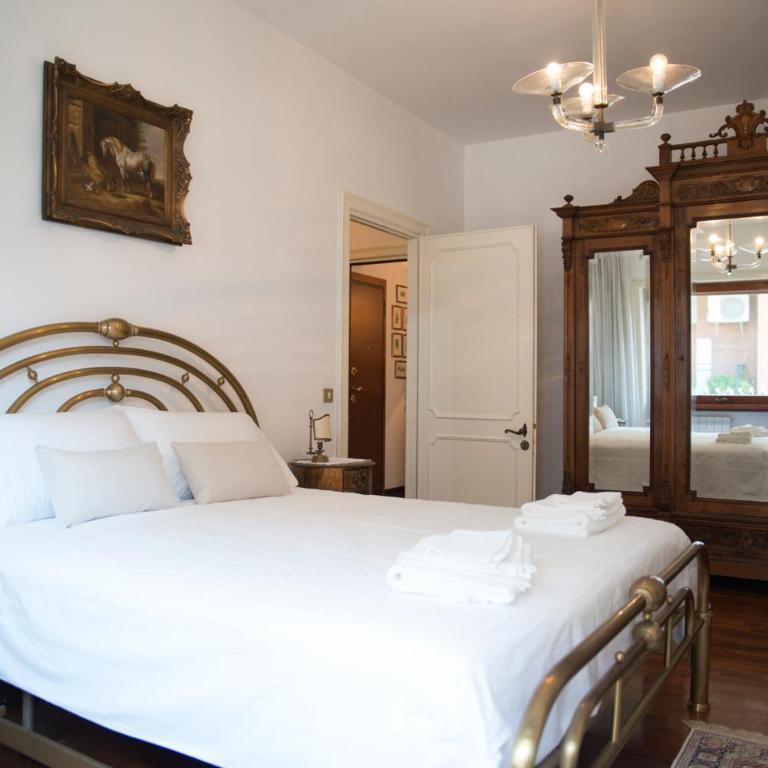 Plumbird Boutique & Apartment - Appartamento - 16