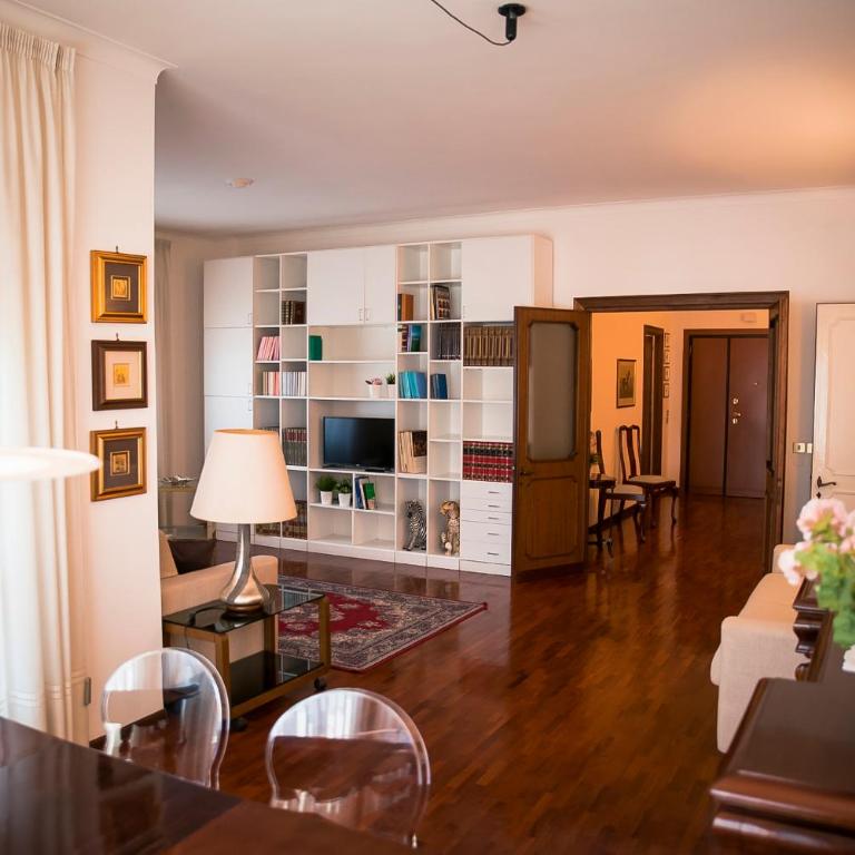 Plumbird Boutique & Apartment - Appartamento - 10