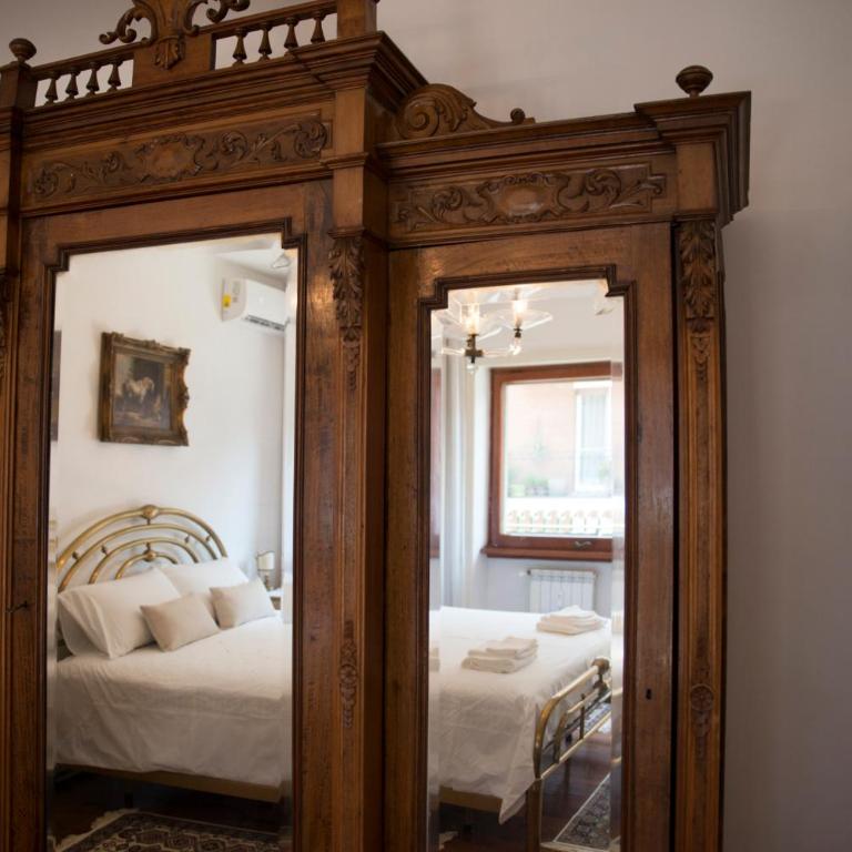 Plumbird Boutique & Apartment - Appartamento - 26