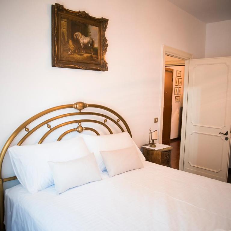 Plumbird Boutique & Apartment - Appartamento - 18