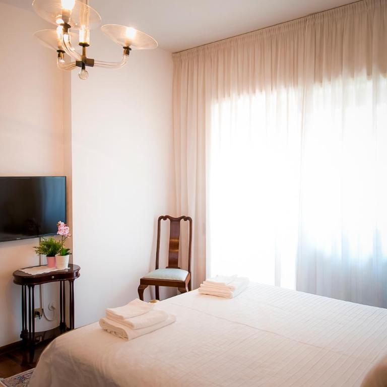 Plumbird Boutique & Apartment - Appartamento - 20