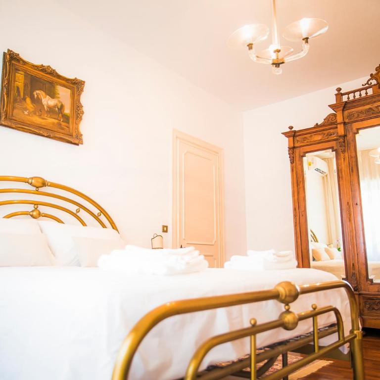 Plumbird Boutique & Apartment - Appartamento - 19