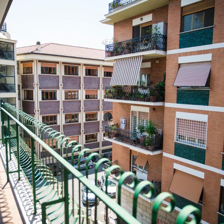 Plumbird Boutique & Apartment - Appartamento - 34