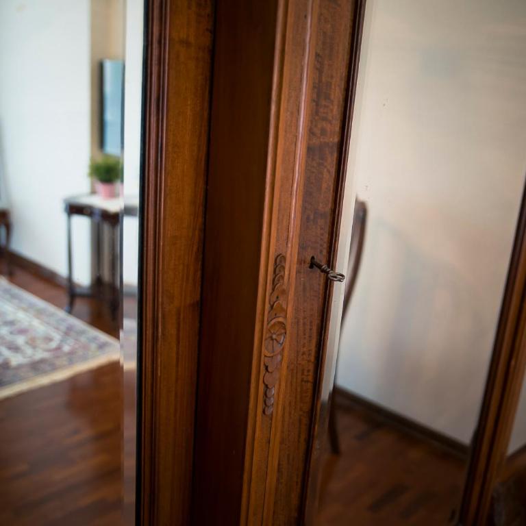 Plumbird Boutique & Apartment - Appartamento - 25
