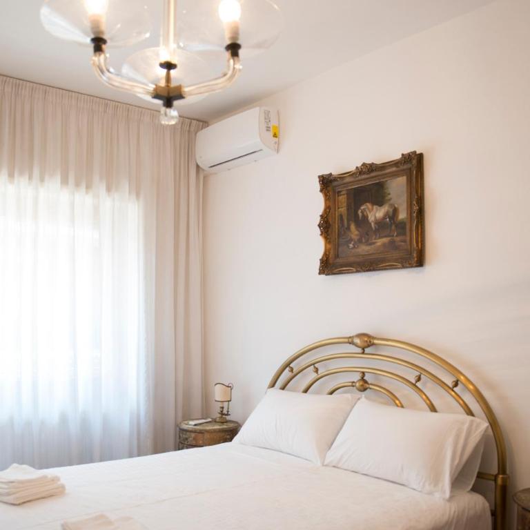Plumbird Boutique & Apartment - Appartamento - 17