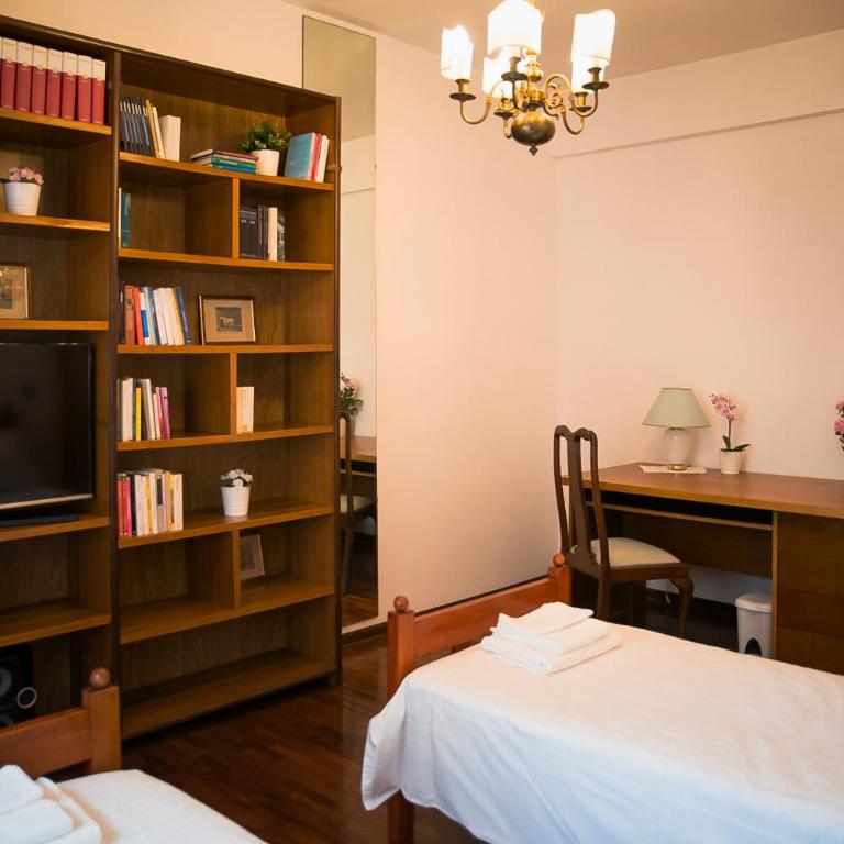 Plumbird Boutique & Apartment - Appartamento - 30