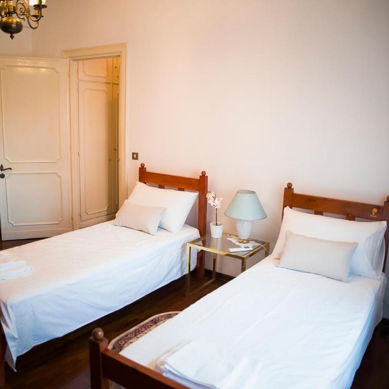 Plumbird Boutique & Apartment - Appartamento - 29