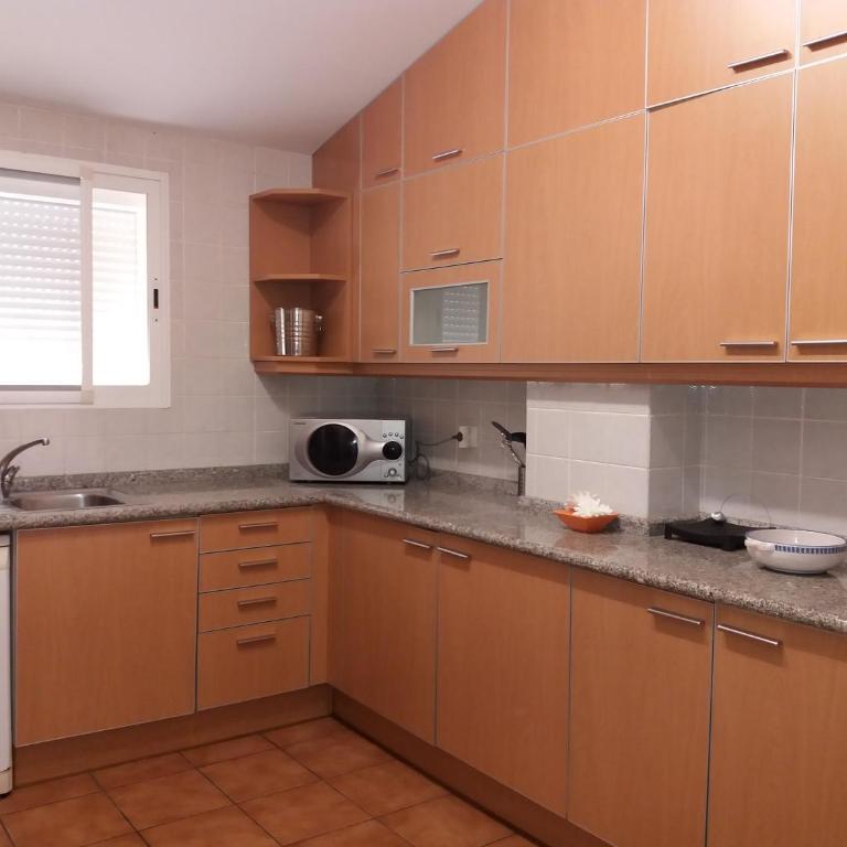 Residencial Estibaliz - Casa de 5 dormitorios - 13