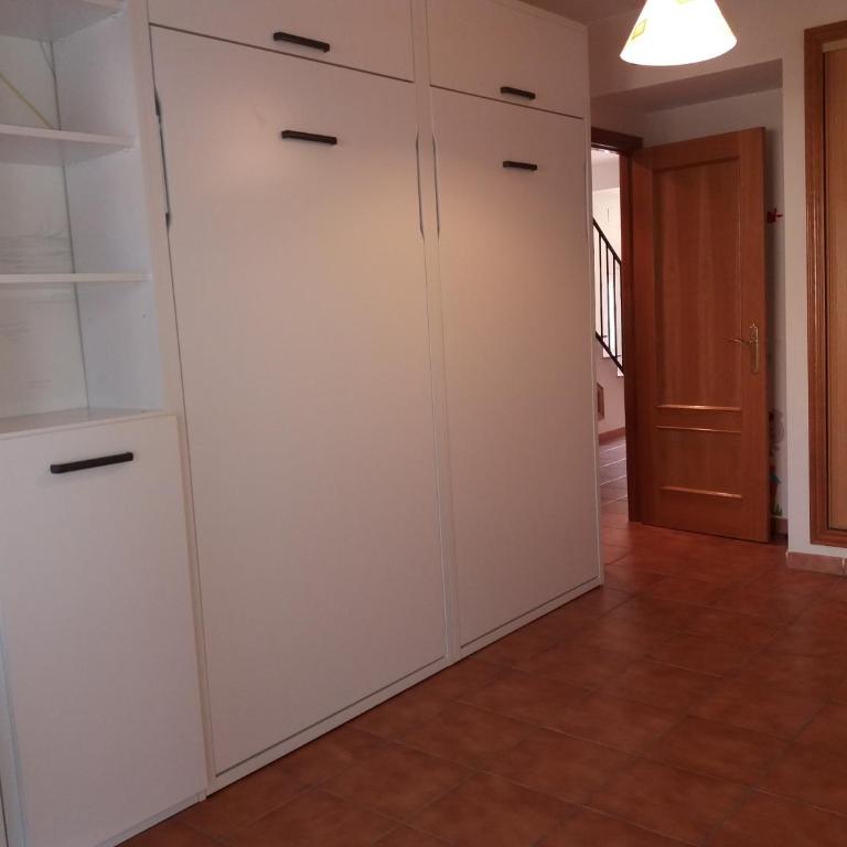 Residencial Estibaliz - Casa de 5 dormitorios - 23