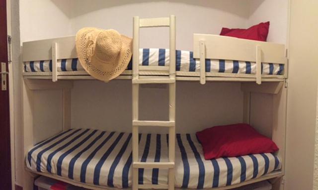 Sanary - Appartement - Vue sur Mer - 25