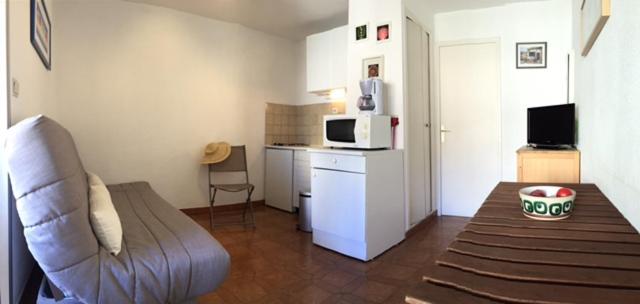 Sanary - Appartement - Vue sur Mer - 24
