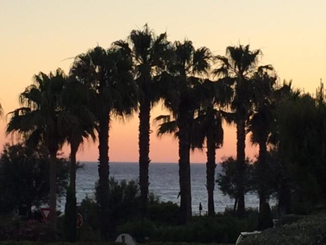 Sanary - Appartement - Vue sur Mer - 27