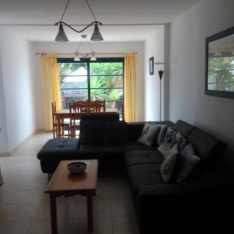 Villa Lazydays - Villa - 32