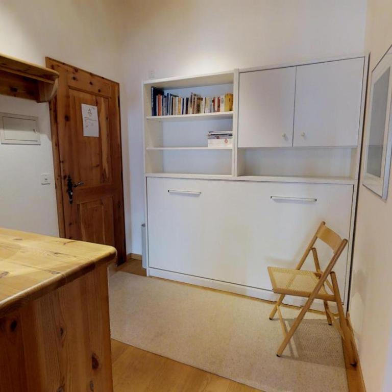 Carla 12 - Penthouse-Apartment - 18