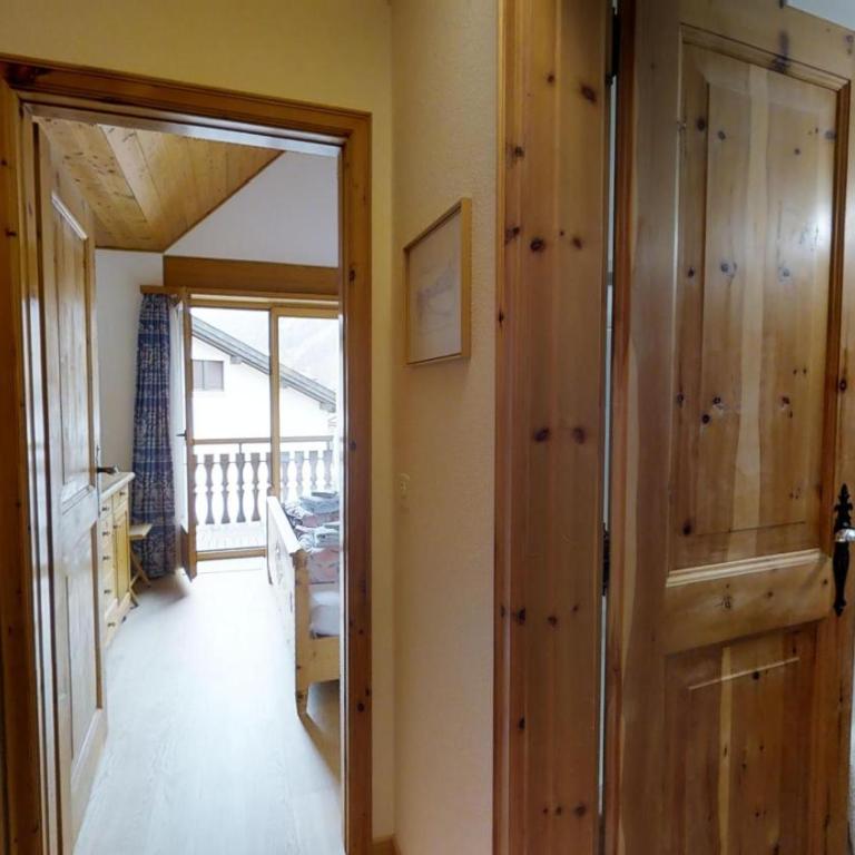 Carla 12 - Penthouse-Apartment - 8