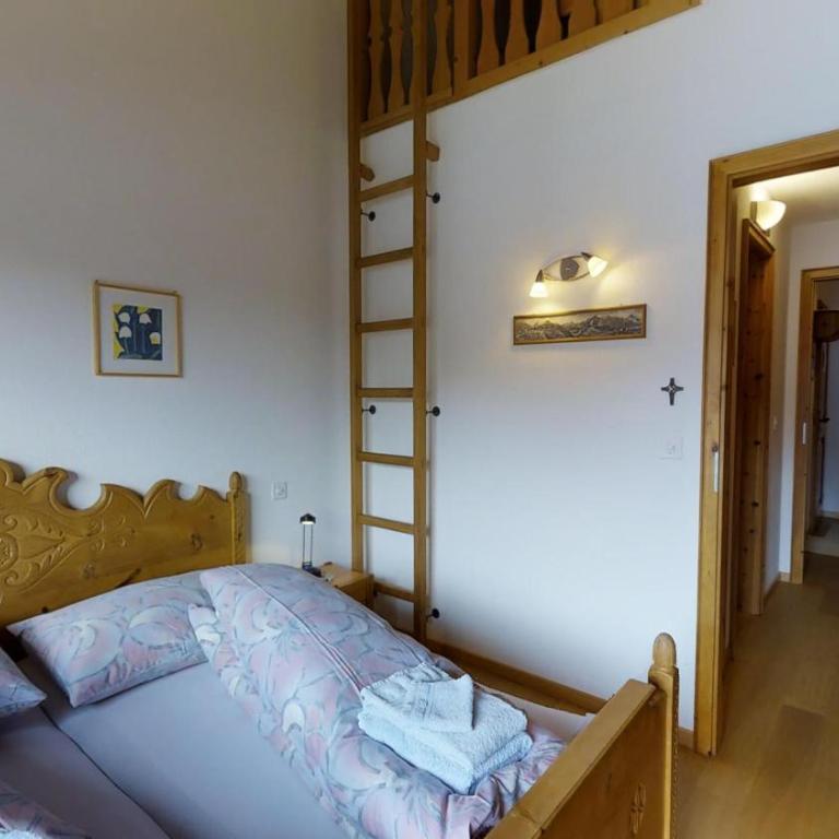 Carla 12 - Penthouse-Apartment - 13