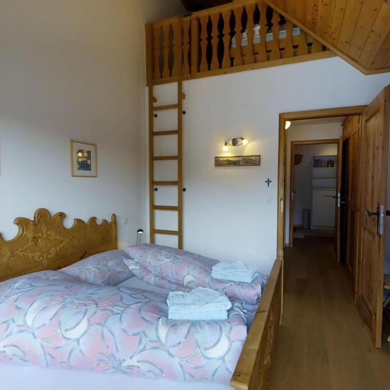 Carla 12 - Penthouse-Apartment - 12