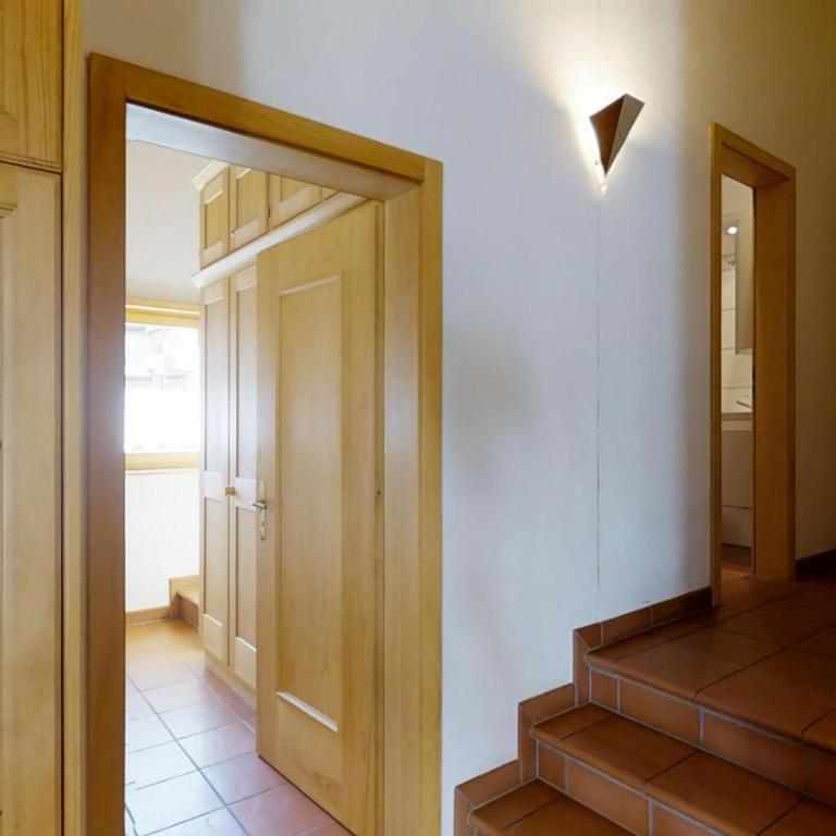 Prüveda A2.1 - Penthouse-Apartment - 8