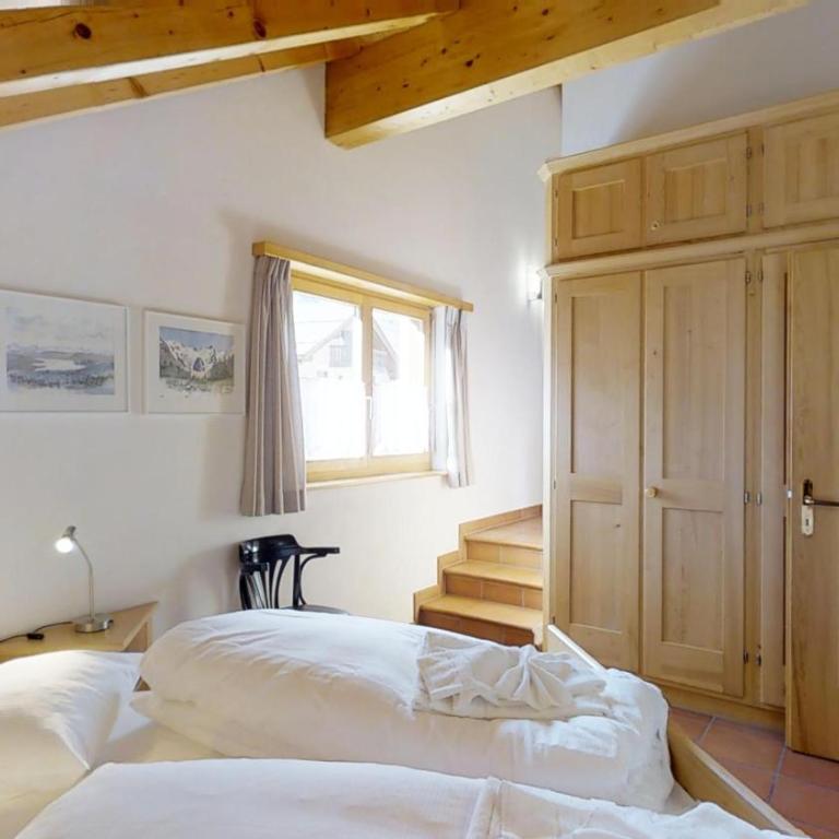 Prüveda A2.1 - Penthouse-Apartment - 10
