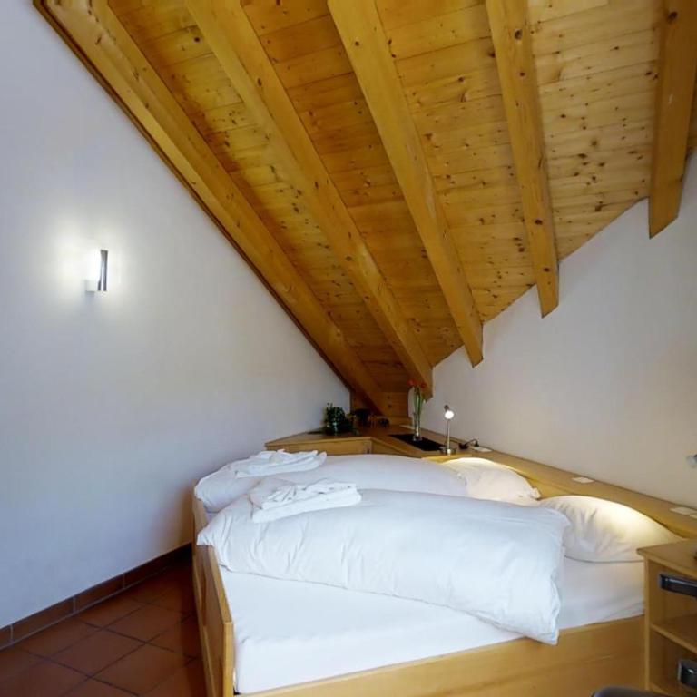 Prüveda A2.1 - Penthouse-Apartment - 11