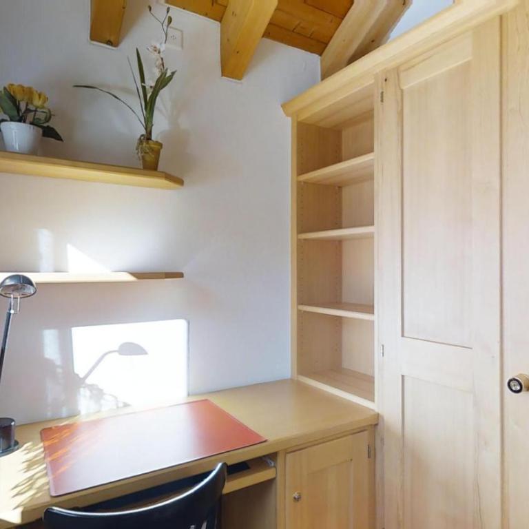 Prüveda A2.1 - Penthouse-Apartment - 14