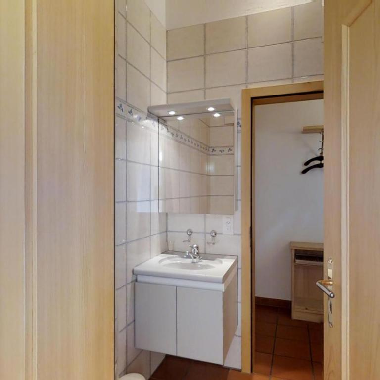 Prüveda A2.1 - Penthouse-Apartment - 16