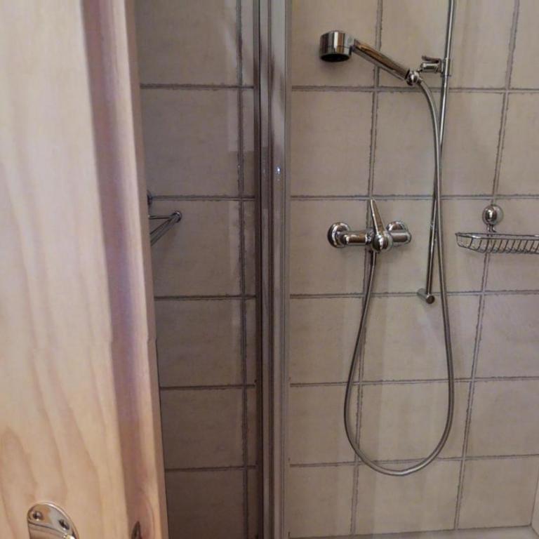 Prüveda A2.1 - Penthouse-Apartment - 17