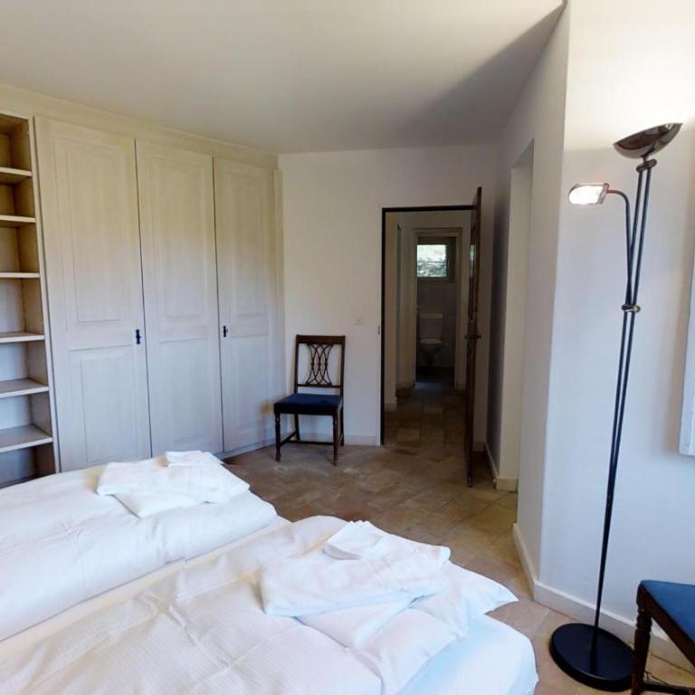 Luorza 101 - Apartment mit Blick auf die Berge - 13