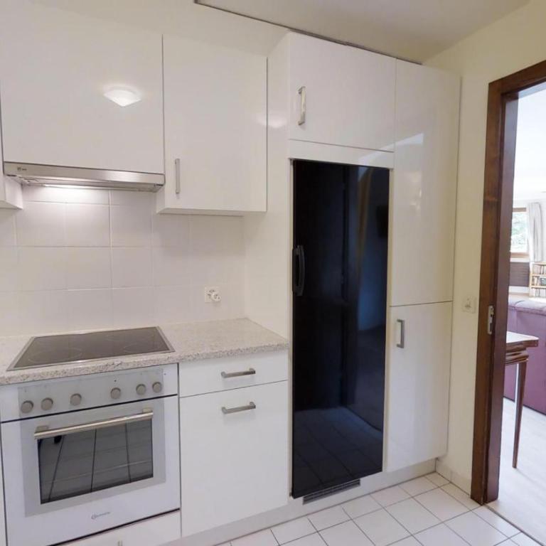 Collina - Apartment mit Blick auf die Berge - 27